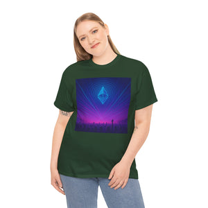 Vibe Protocol T-shirt
