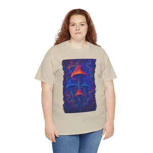 Shroomstorm T-Shirt
