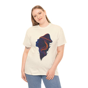 Where Thoughts Grow T-Shirt