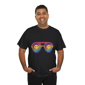 LSD Lenses T-Shirt