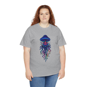 Drifting Shroomlight T-Shirt
