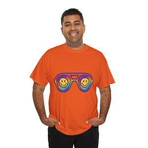 LSD Lenses T-Shirt