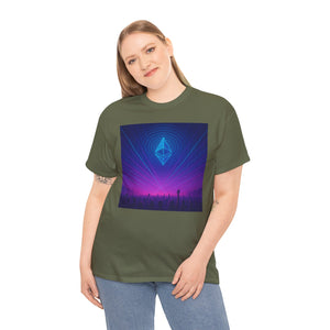 Vibe Protocol T-shirt