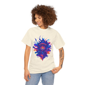 Psychedelic Surge T-Shirt