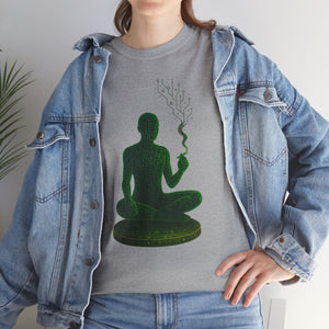 Maglietta CODED CALM 