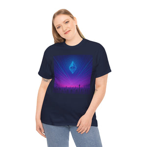 Vibe Protocol T-shirt