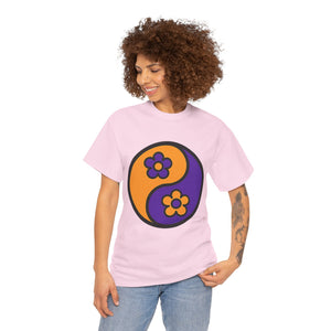 Groovy Balance T-Shirt