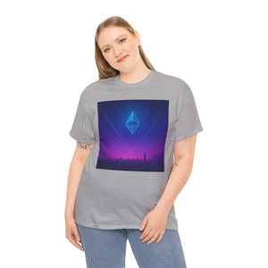 Vibe Protocol T-shirt