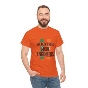 Engineers 1