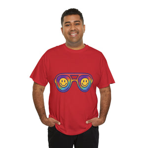 LSD Lenses T-Shirt