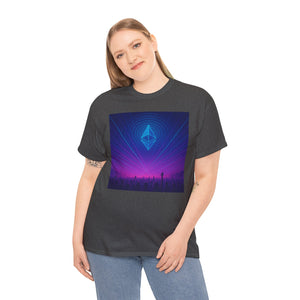 Vibe Protocol T-shirt