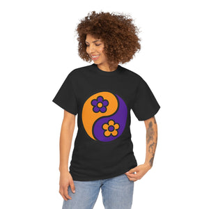 Groovy Balance T-Shirt