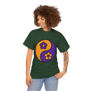 Groovy Balance T-Shirt