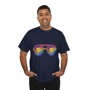 LSD Lenses T-Shirt