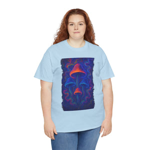 Shroomstorm T-Shirt