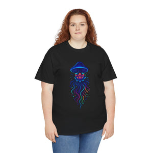 Drifting Shroomlight T-Shirt