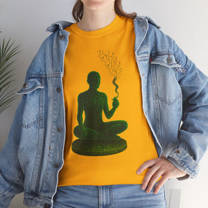 Maglietta CODED CALM 