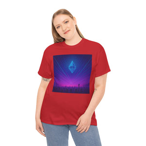 Vibe Protocol T-shirt