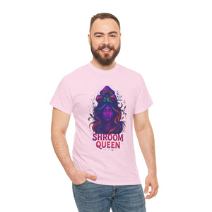 Shroom Queen T-Shirt