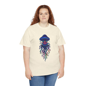 Drifting Shroomlight T-Shirt