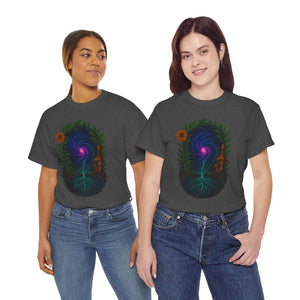 Enter the Awakening T-Shirt