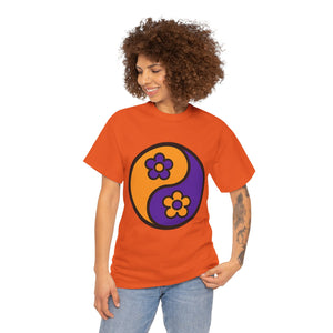 Groovy Balance T-Shirt