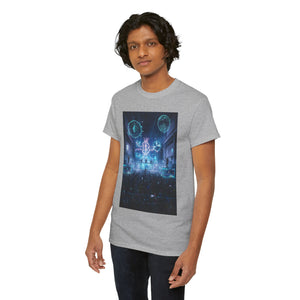 BlockBeat II T-shirt