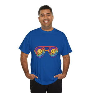 LSD Lenses T-Shirt