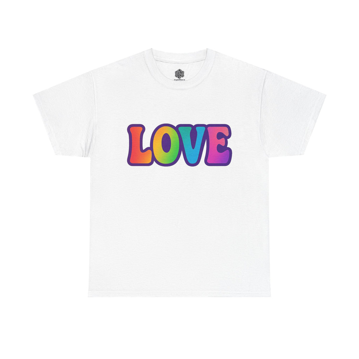 LOVE T-Shirt