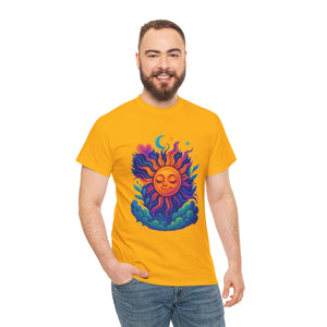 Dreamy Sunshine T-Shirt