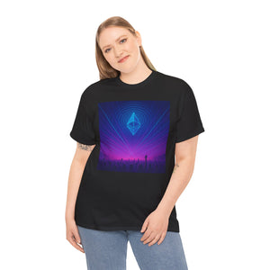 Vibe Protocol T-shirt
