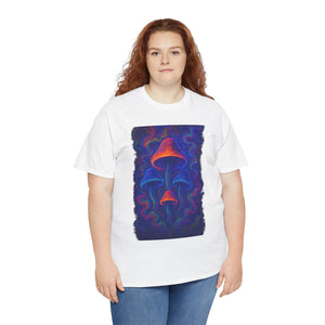Shroomstorm T-Shirt