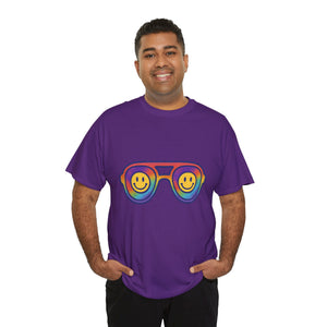 LSD Lenses T-Shirt