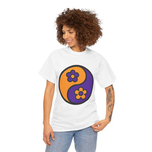Groovy Balance T-Shirt