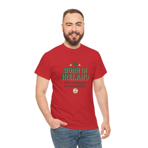Engineers 9