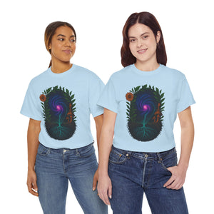 Enter the Awakening T-Shirt