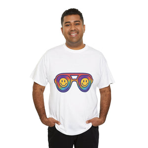 LSD Lenses T-Shirt