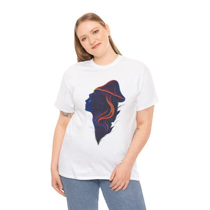 Where Thoughts Grow T-Shirt