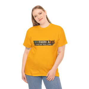 Tiocfaidh Ár Lá T-Shirt