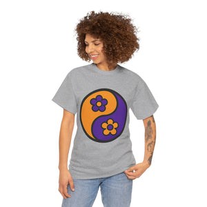 Groovy Balance T-Shirt